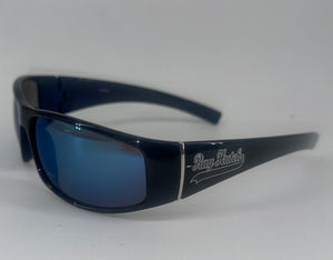 RayHutch 202 shades