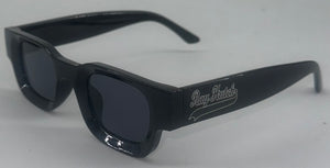 RayHutch 222 shades