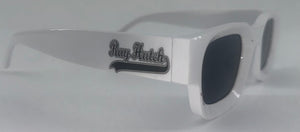 RayHutch 222 shades