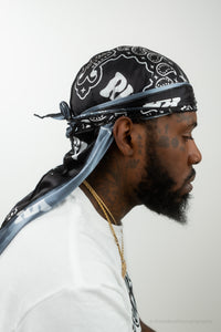 Bandana Durag